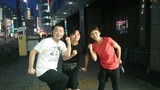 0446db83.jpg