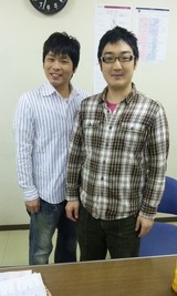 6d25e7b8.jpg