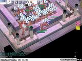 aac206fb.jpg