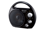 DOR-M100