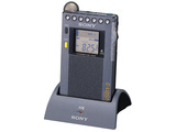 ICF-RN933_2