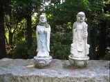 20051119