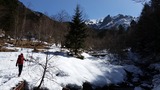 20180311_095832