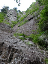 P6140172