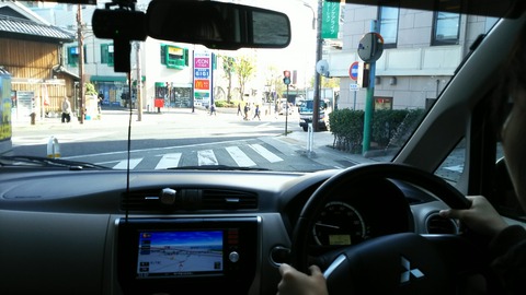 ②