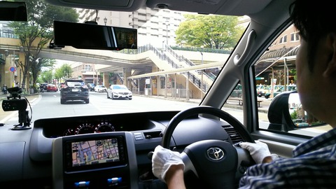 ④