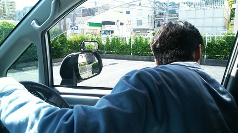 ④