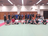 P_20180715_204754_vHDR_Auto
