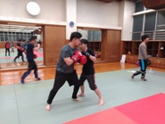 P_20180318_202601_vHDR_On