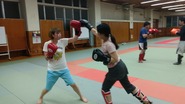 IMG_20170730_203341718_BURST012