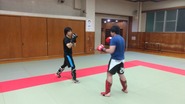 IMG_20170730_204126376_BURST001