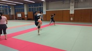 IMG_20170730_191947805_BURST003