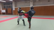 IMG_20170806_201359637_BURST003