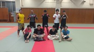 IMG_20170827_204505291