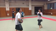 IMG_20170716_193019066_BURST002