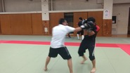 IMG_20170716_202732778_BURST005