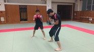 IMG_20170716_200057870_BURST001