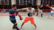 IMG_20170730_203919320_BURST006