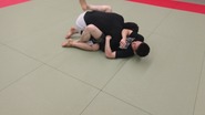 IMG_20170730_200202509