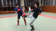 IMG_20170730_203248322_BURST023