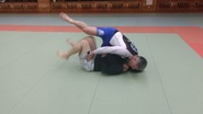 IMG_20170806_195511222