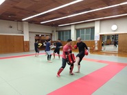 IMG_20190217_193725262