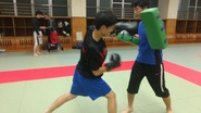 IMG_20170806_195049215_BURST010