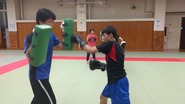 IMG_20170806_195122677_BURST001
