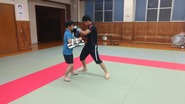 IMG_20170716_193043925_BURST001