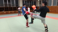 IMG_20170730_203248322_BURST026