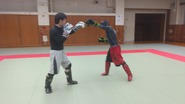 IMG_20170806_201405640_BURST002