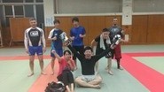 IMG_20170806_204639908