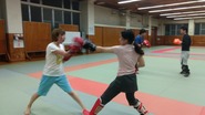 IMG_20170730_203341718_BURST010