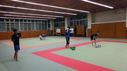IMG_20170806_194651680