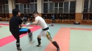 IMG_20170730_202026420_BURST004