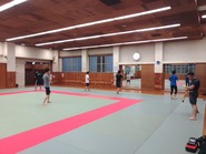 P_20180729_192215_vHDR_Auto