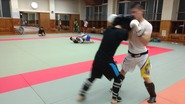 IMG_20170730_202026420_BURST011