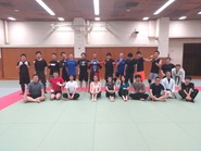 P_20180715_204752_vHDR_Auto