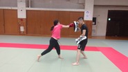 IMG_20170806_195019840