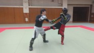 IMG_20170806_201405640_BURST007