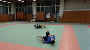 IMG_20190420_191838604