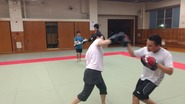 IMG_20170716_193028159_BURST003