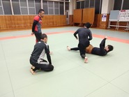 IMG_20190217_193739044