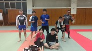 IMG_20170806_204628778_BURST000_COVER