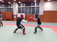 P_20180318_202808_vHDR_On
