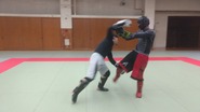 IMG_20170806_201405640_BURST008
