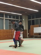 1502436862347