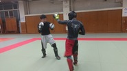 IMG_20170806_201359637_BURST005