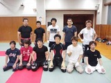12070802a