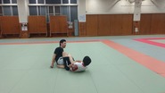 IMG_20170827_200145547